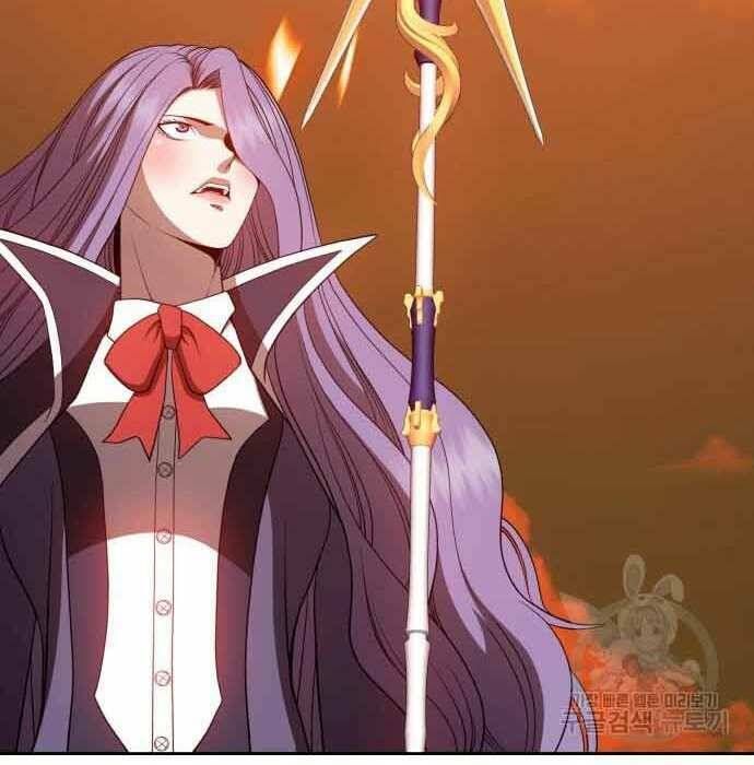 Chương 28.5 - Trang 131