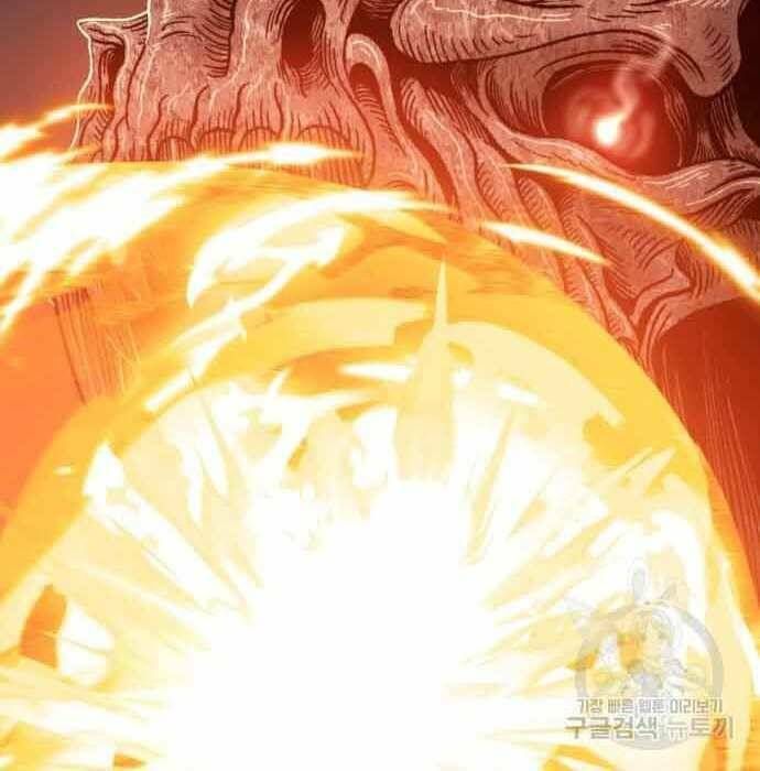 Chương 28.5 - Trang 133