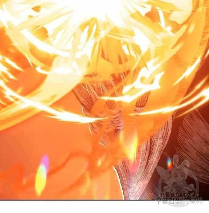 Chương 28.5 - Trang 134