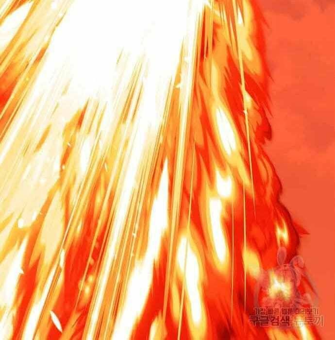 Chương 28.5 - Trang 137