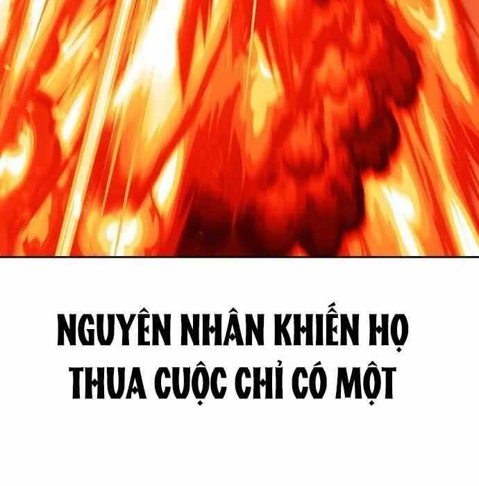 Chương 28.5 - Trang 138