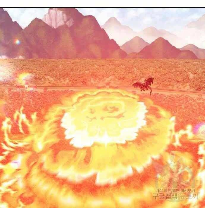 Chương 28.5 - Trang 140