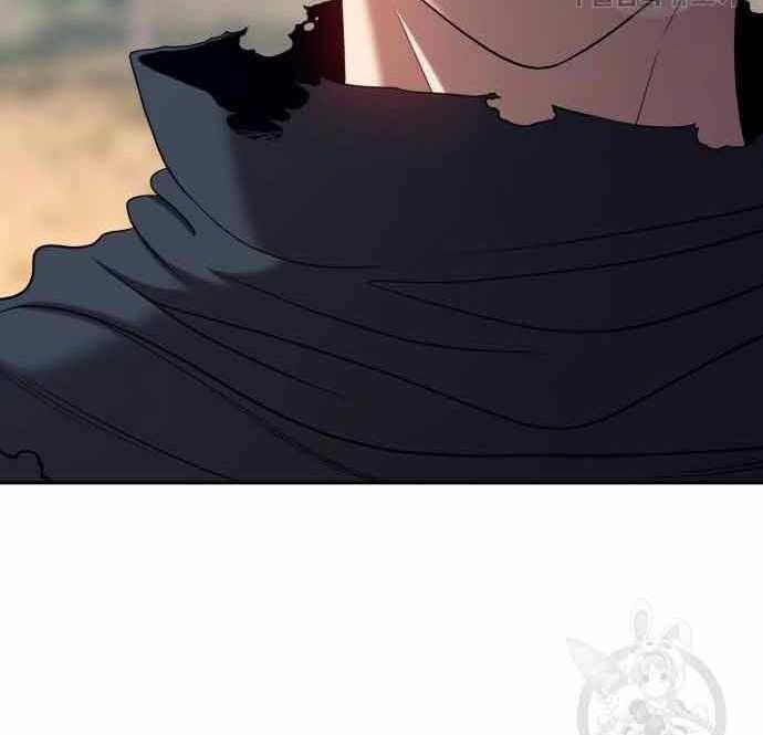 Chương 28.5 - Trang 15