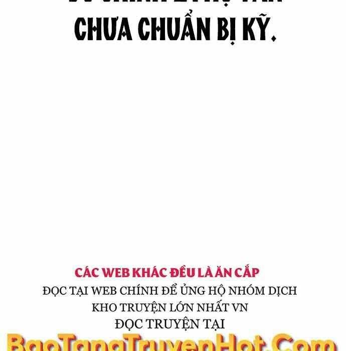 Chương 28.5 - Trang 142