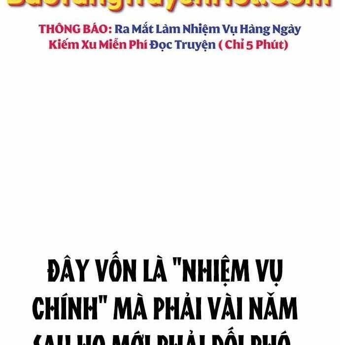 Chương 28.5 - Trang 143