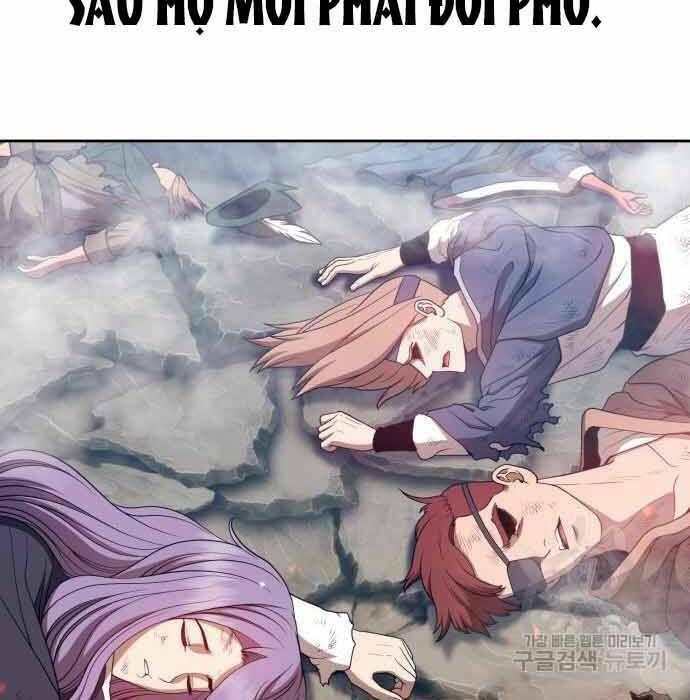 Chương 28.5 - Trang 144