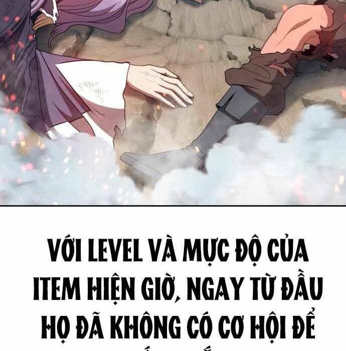 Chương 28.5 - Trang 145