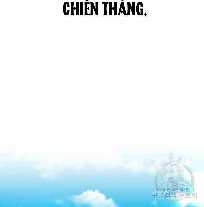 Chương 28.5 - Trang 146