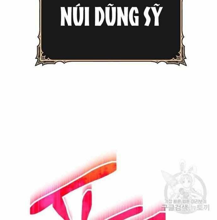 Chương 28.5 - Trang 149