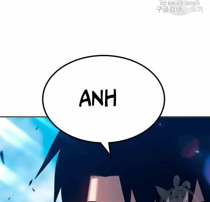 Chương 28.5 - Trang 16