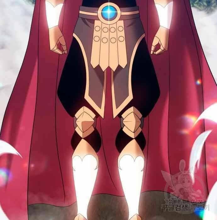 Chương 28.5 - Trang 154