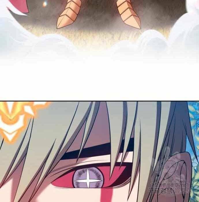 Chương 28.5 - Trang 155