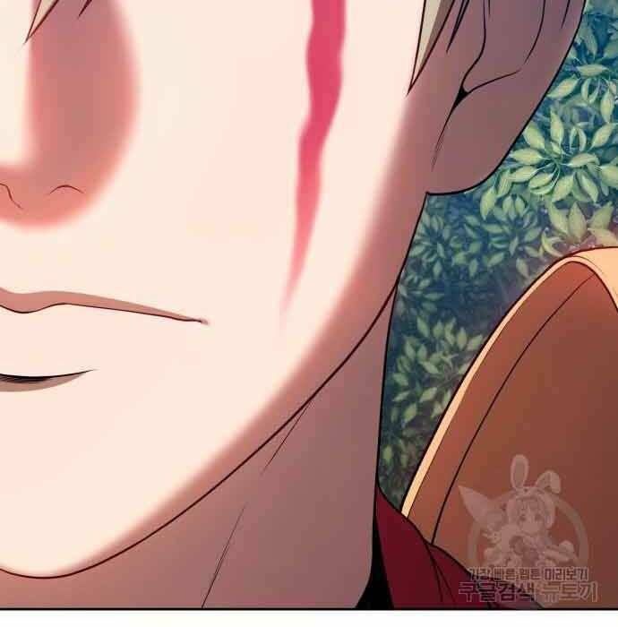 Chương 28.5 - Trang 156