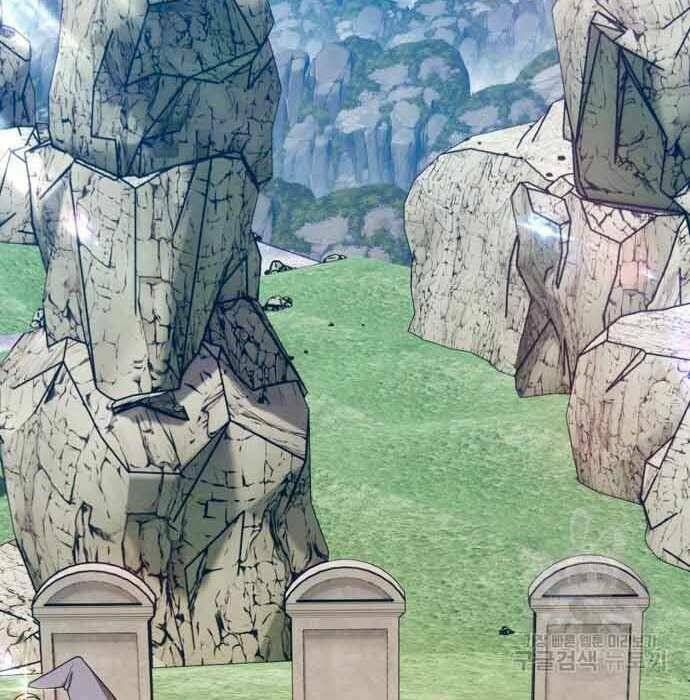 Chương 28.5 - Trang 159