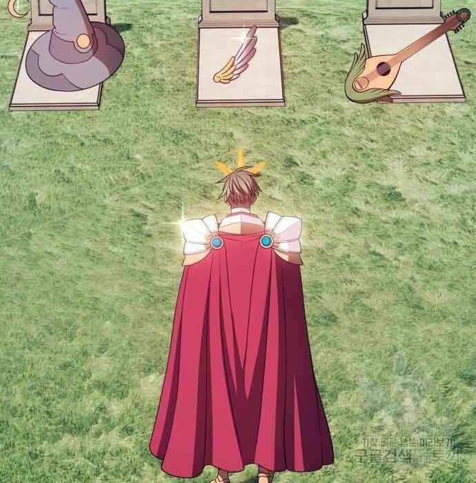 Chương 28.5 - Trang 160