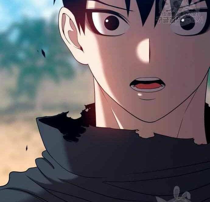 Chương 28.5 - Trang 17