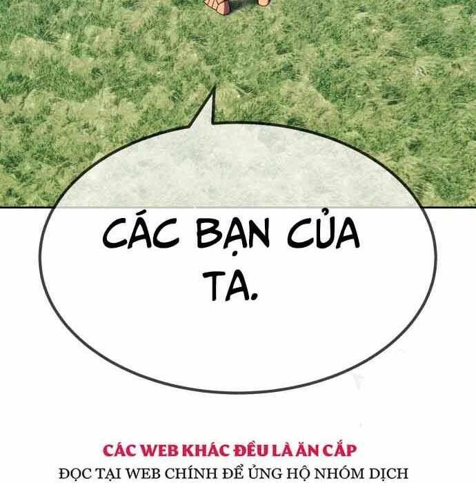 Chương 28.5 - Trang 161