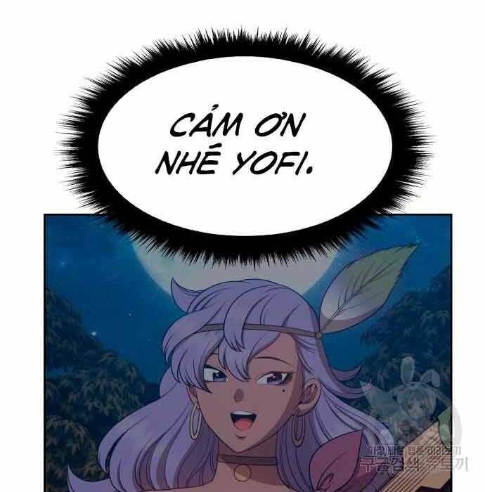 Chương 28.5 - Trang 164