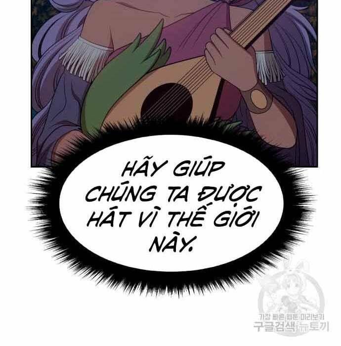 Chương 28.5 - Trang 165