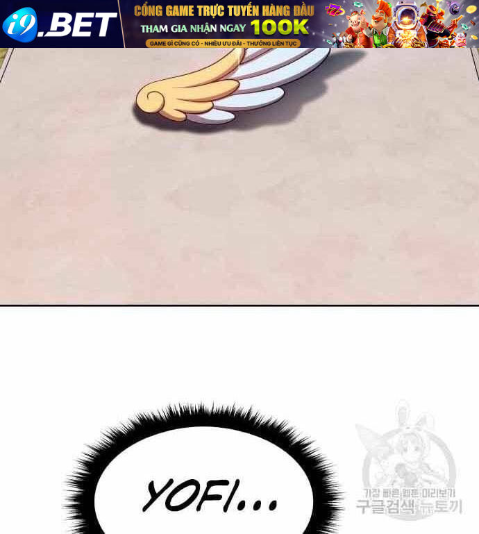 Chương 28.5 - Trang 167