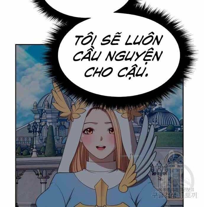 Chương 28.5 - Trang 168