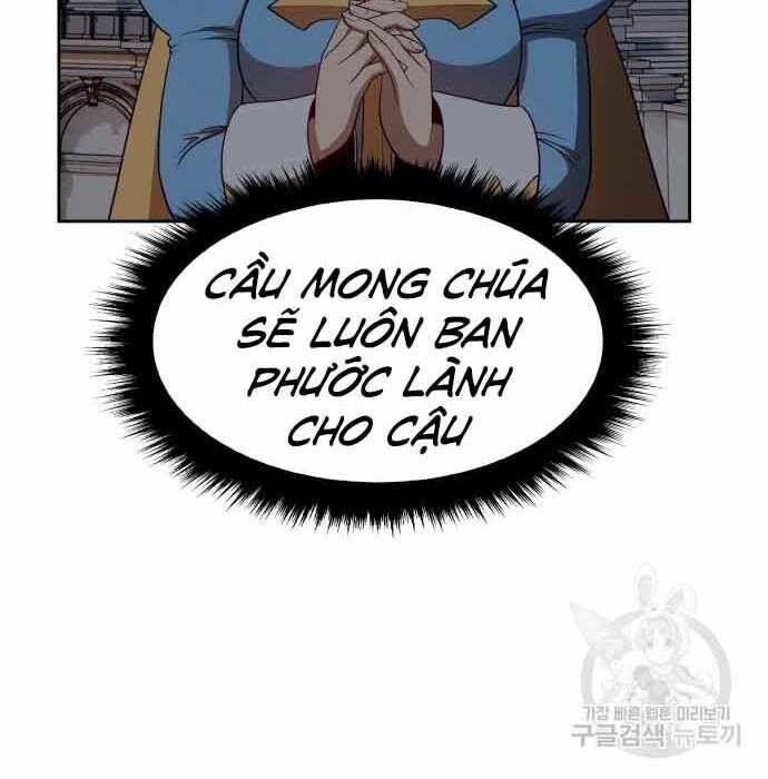 Chương 28.5 - Trang 169