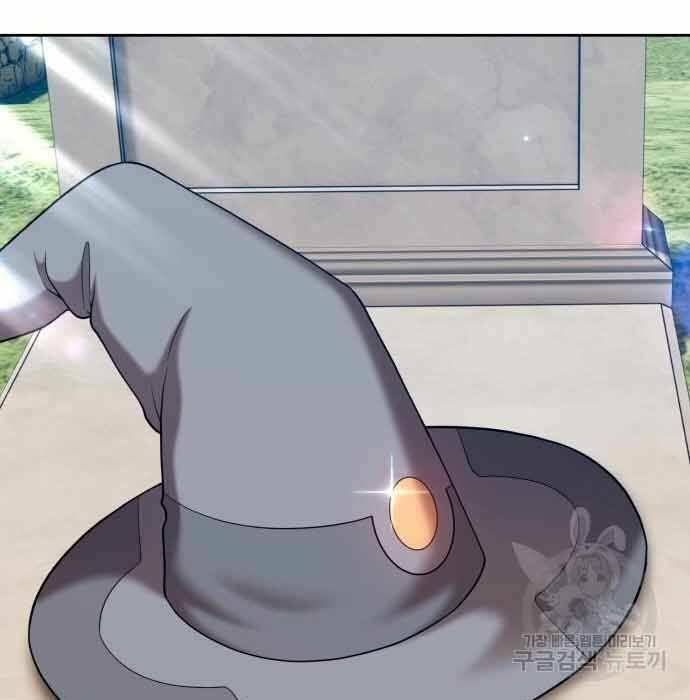 Chương 28.5 - Trang 170