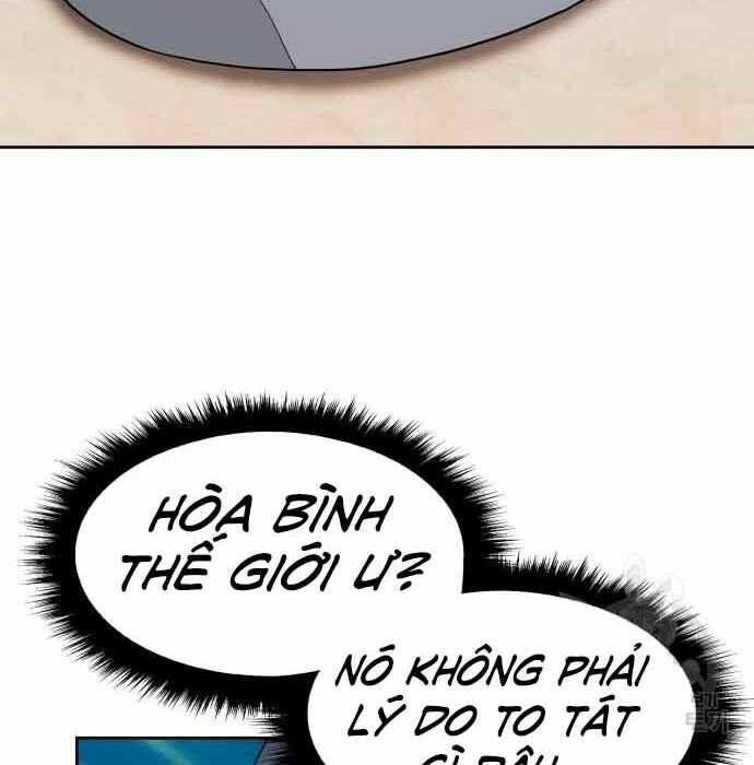 Chương 28.5 - Trang 171