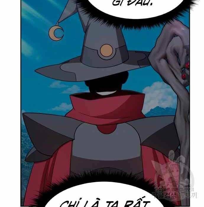 Chương 28.5 - Trang 172