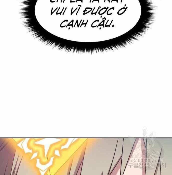 Chương 28.5 - Trang 173