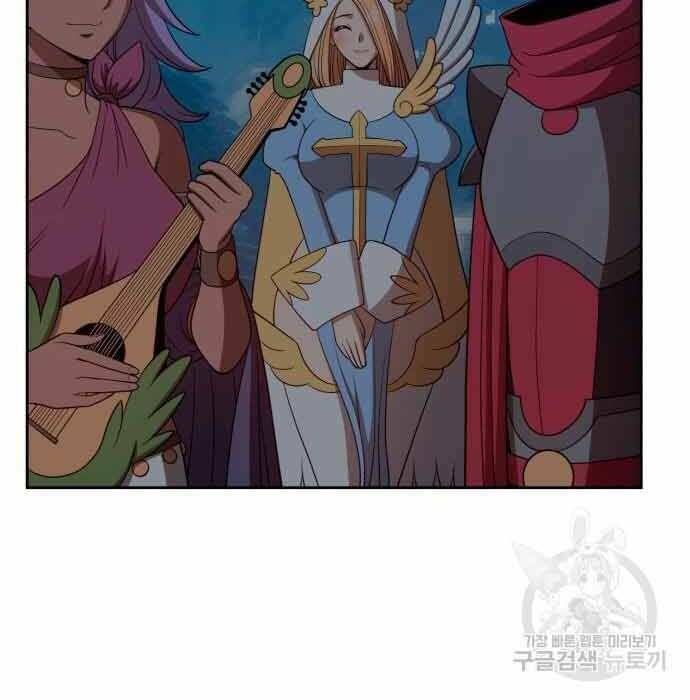 Chương 28.5 - Trang 176