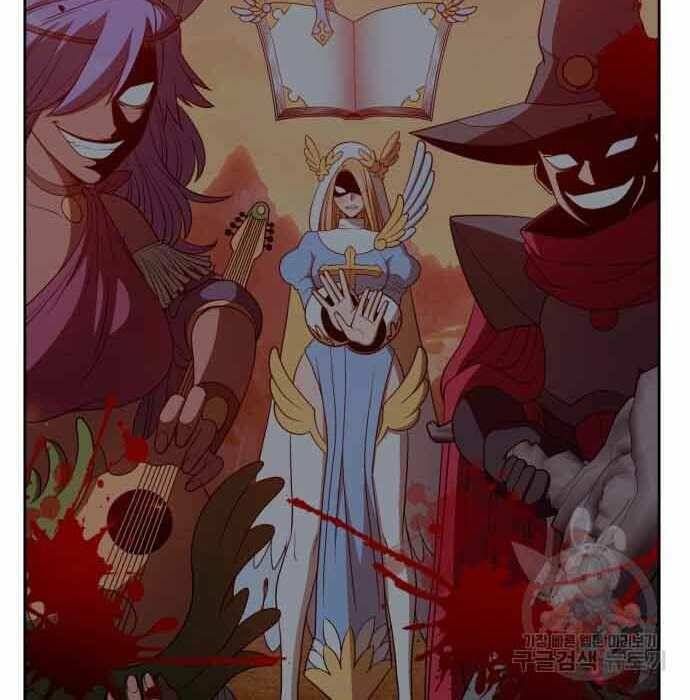 Chương 28.5 - Trang 179