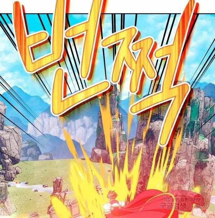 Chương 28.5 - Trang 181