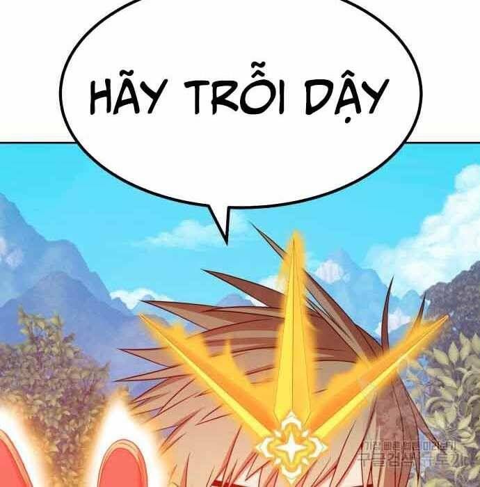 Chương 28.5 - Trang 183