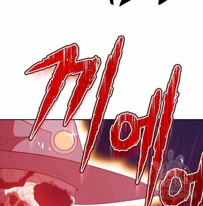 Chương 28.5 - Trang 187