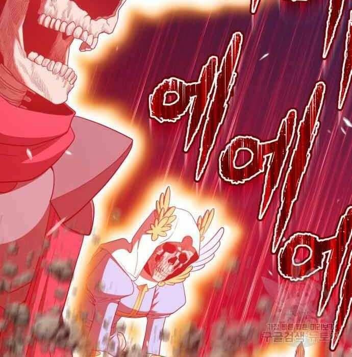 Chương 28.5 - Trang 188