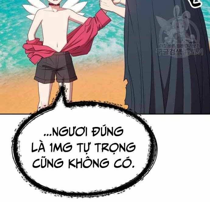 Chương 28.5 - Trang 20