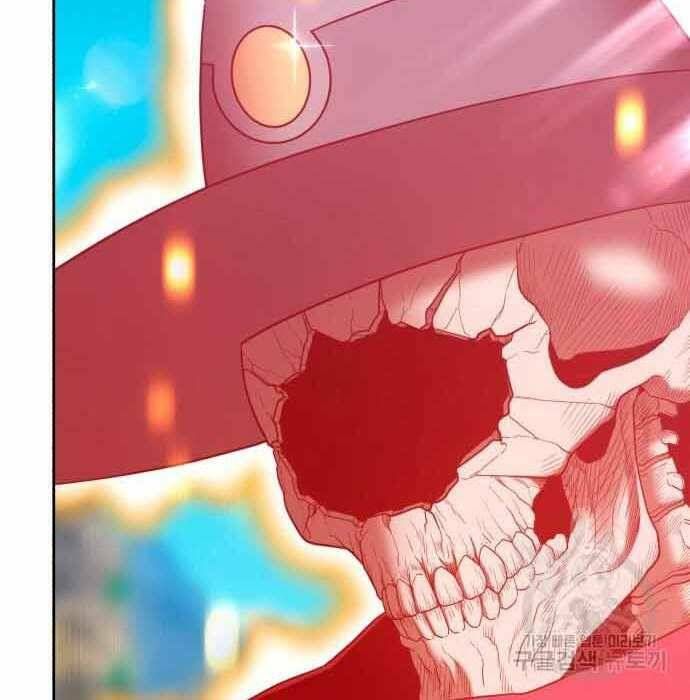 Chương 28.5 - Trang 193