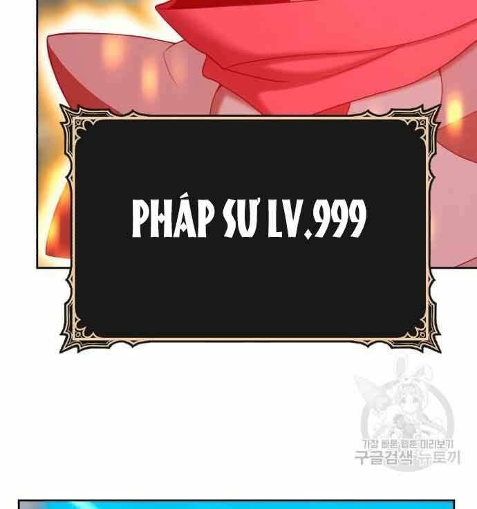 Chương 28.5 - Trang 194