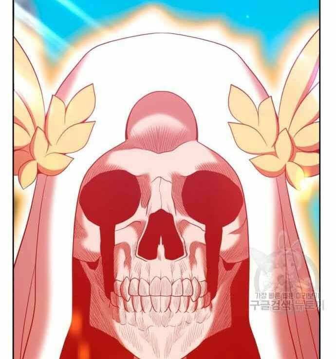 Chương 28.5 - Trang 195