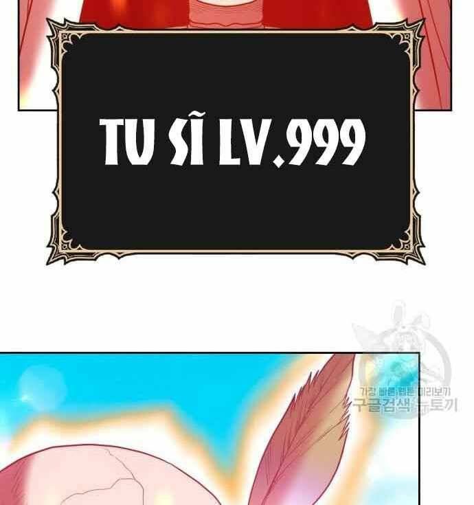 Chương 28.5 - Trang 196