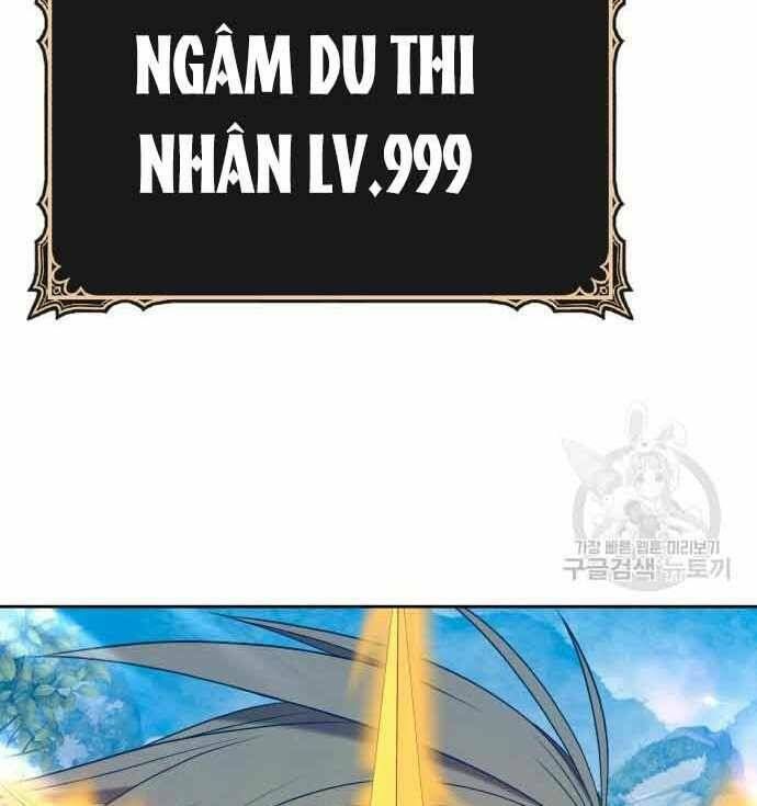 Chương 28.5 - Trang 198