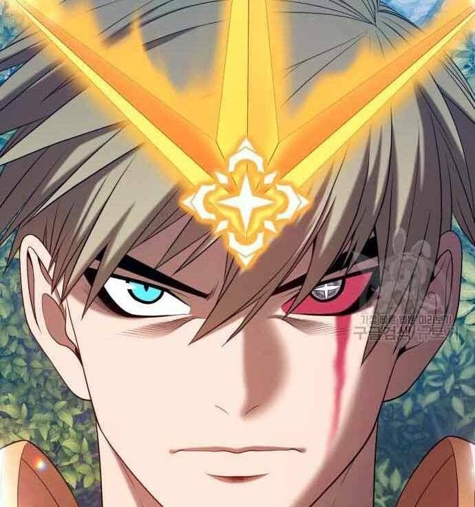 Chương 28.5 - Trang 199