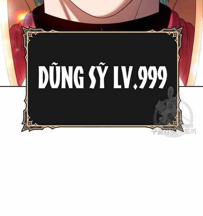 Chương 28.5 - Trang 200