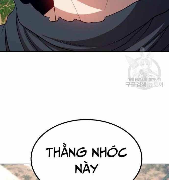 Chương 28.5 - Trang 3