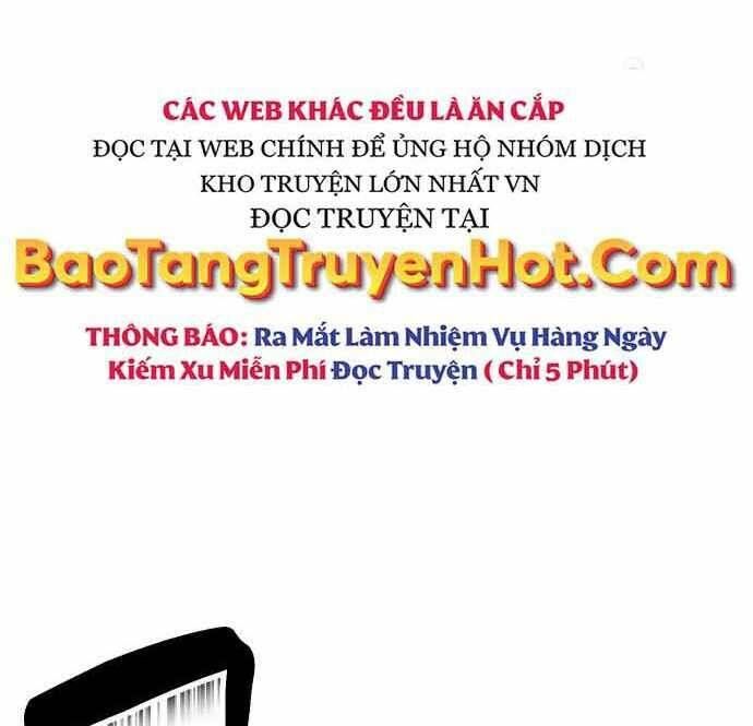 Chương 28.5 - Trang 21