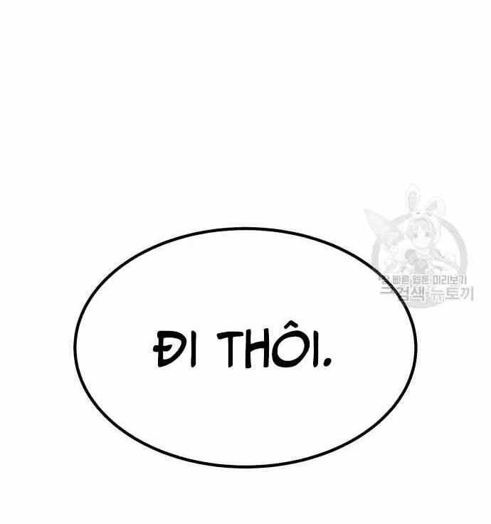 Chương 28.5 - Trang 201