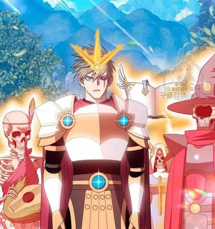 Chương 28.5 - Trang 204