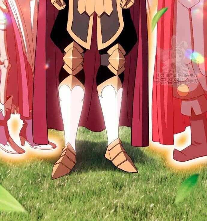 Chương 28.5 - Trang 205