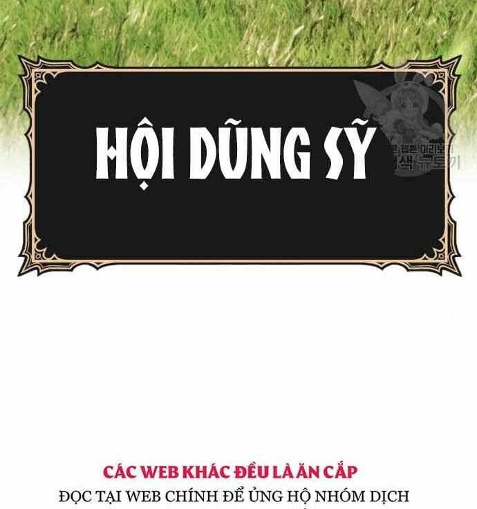 Chương 28.5 - Trang 206